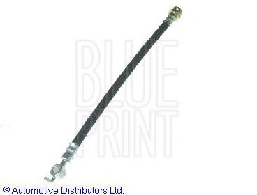 BLUE PRINT adm55324 -  Тормозной шланг